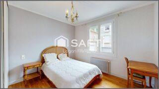  Maison à vendre 6 pièces 120 m²