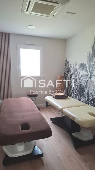  Maison à vendre 8 pièces 107 m²
