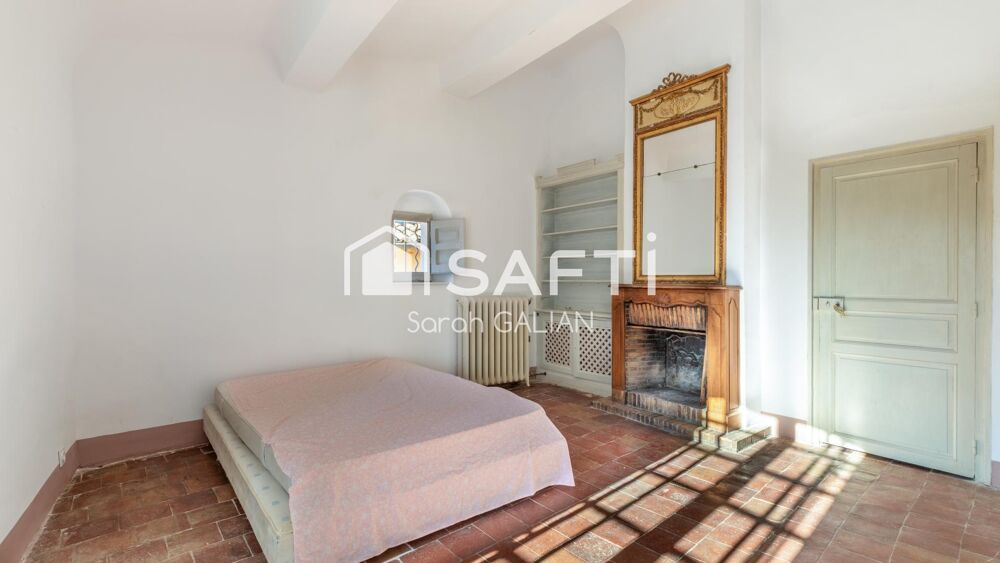 � vendre  Maison Aix-en-Provence (13100)