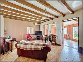  Maison � vendre 5 pi�ces 105 m�