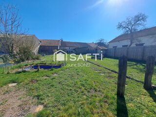  Maison � vendre 6 pi�ces 148 m�