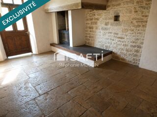  Maison � vendre 6 pi�ces 170 m�