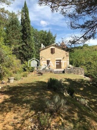 Maison 105m2 Lherm