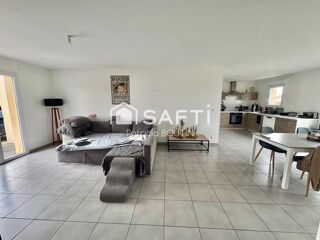  Maison � vendre 5 pi�ces 94 m�