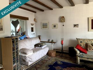  Maison  vendre 4 pices 93 m