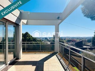  Maison  vendre 8 pices 242 m