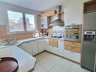  Maison � vendre 6 pi�ces 140 m�