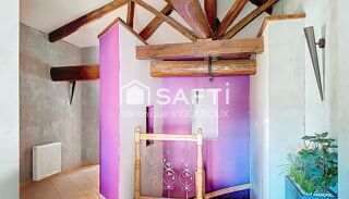  Maison � vendre 7 pi�ces 250 m�