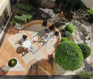  Appartement � vendre 2 pi�ces 51 m�