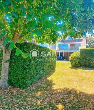  Maison � vendre 5 pi�ces 111 m�