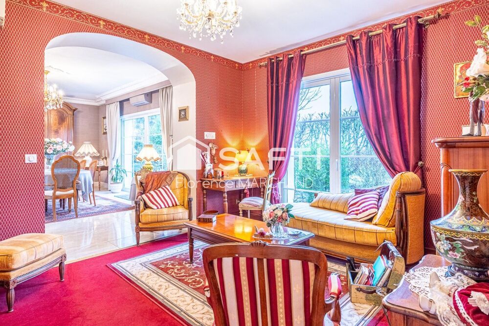 � vendre  Maison Ch�telaillon-Plage (17340)