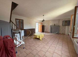  Maison à vendre 7 pièces 159 m²