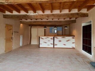  Appartement à vendre 1 pièce 71 m²