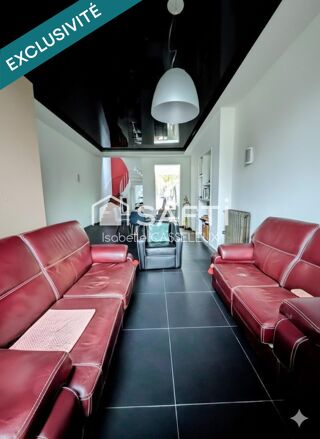  Maison � vendre 5 pi�ces 140 m�