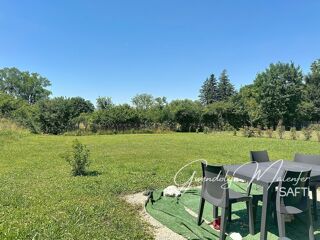  Maison � vendre 5 pi�ces 85 m�