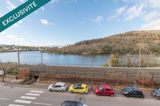  Immeuble � vendre 255 m�