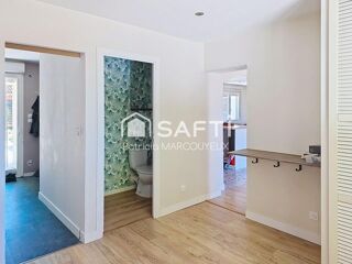  Maison à vendre 5 pièces 130 m²