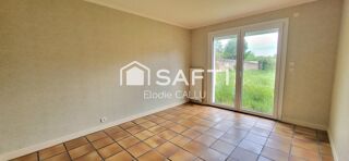  Maison à vendre 6 pièces 157 m²