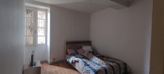  Maison  vendre 5 pices 115 m