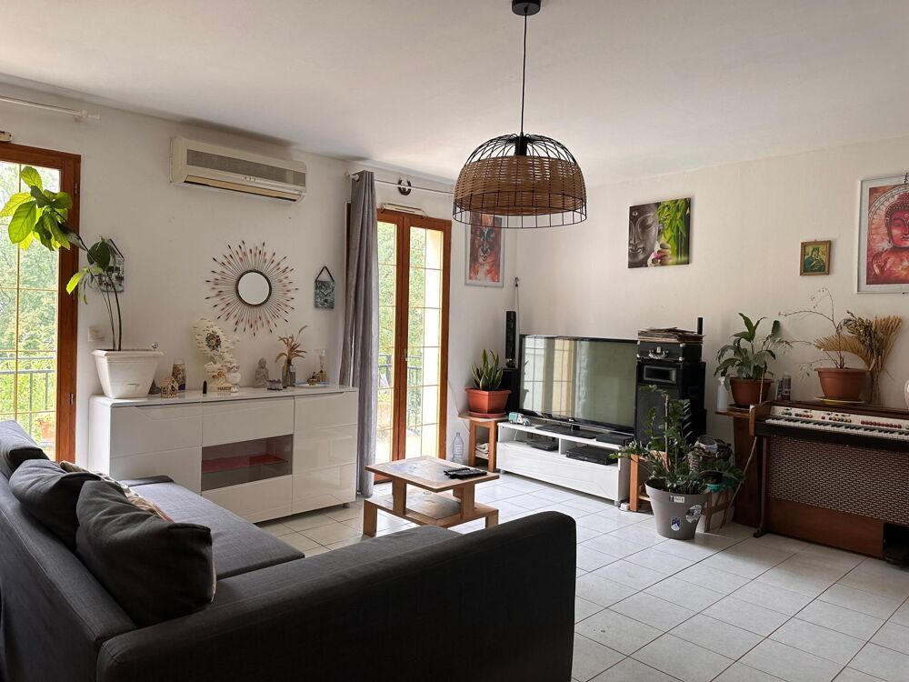 10 mn de Montreuil aux lions - 10 mn Nanteuil Saacy