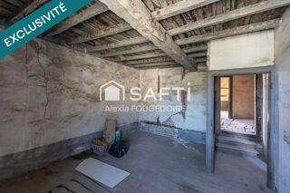  Appartement � vendre 2 pi�ces 297 m�