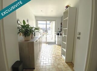  Maison � vendre 5 pi�ces 100 m�