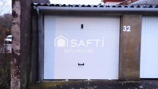  Parking / Garage � vendre 