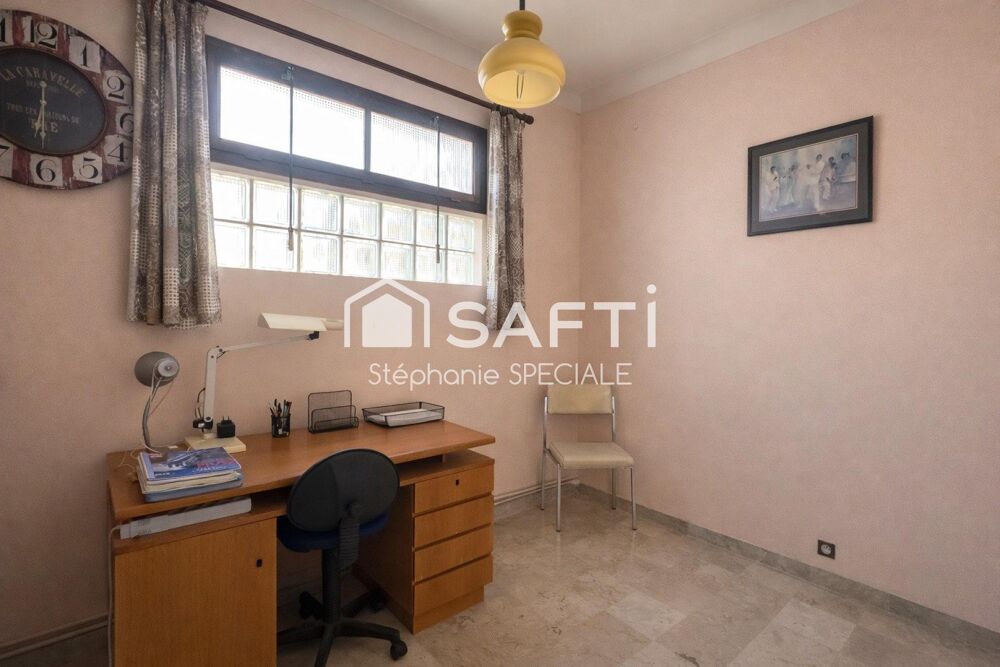 � vendre  Appartement Cannes La Bocca (06150)