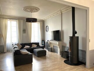  Maison à vendre 9 pièces 357 m²