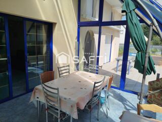  Maison � vendre 7 pi�ces 151 m�
