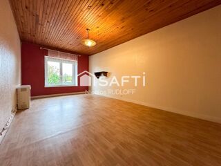  Maison � vendre 5 pi�ces 118 m�