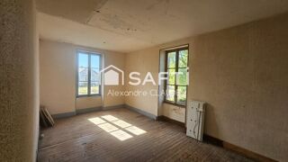  Maison à vendre 6 pièces 188 m²