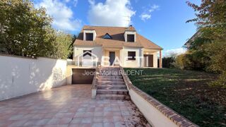 Vente Maison BURES-SUR-YVETTE – UNE PROPRIÉTÉ D'EXCEPTION AUX VOLUMES REMARQUABLES Bures-sur-yvette