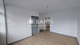  Appartement à louer 3 pièces 70 m²