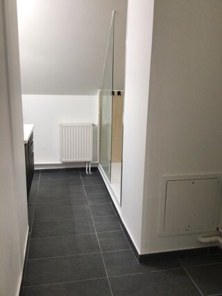  Appartement à vendre 2 pièces 55 m²