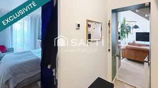  Maison à vendre 6 pièces 118 m²