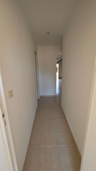  Maison à vendre 4 pièces 90 m²