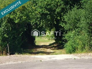  Terrain � vendre 990 m�