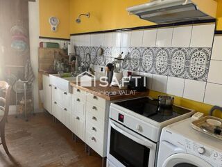  Appartement � vendre 6 pi�ces 126 m�