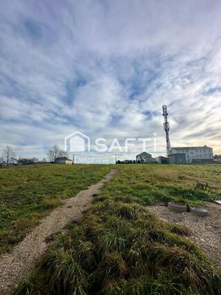  Terrain � vendre 685 m�