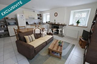 Vente Appartement 2 pièces 38 m², Plouha