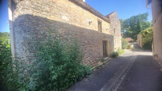  Maison à vendre 5 pièces 104 m²