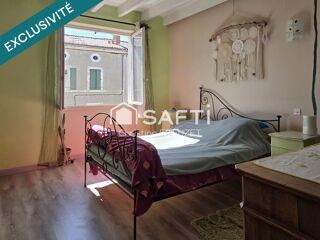  Maison � vendre 5 pi�ces 117 m�