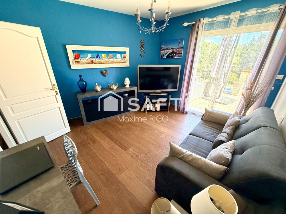 � vendre  Maison Marmande (47200)