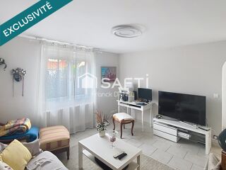  Maison � vendre 5 pi�ces 133 m�