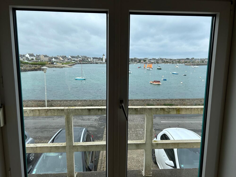 à vendre  Maison Roscoff (29680)