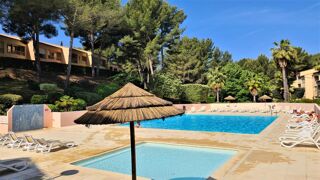  Appartement � vendre 2 pi�ces 26 m�