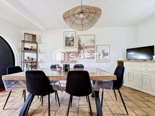  Maison à vendre 4 pièces 66 m²
