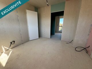  Maison 5 pi�ces 115 m� Cousance