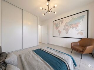  Maison � vendre 4 pi�ces 82 m�